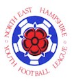 North East Hants Youth League