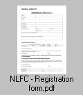 Newbury Ladies Membership Form 2019-20